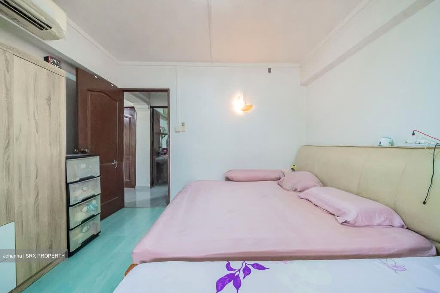 Blk 796 Woodlands Drive 72 (Woodlands), HDB 4 Rooms #580935191